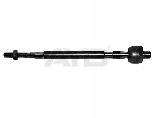 <strong>Тяга рульова (340.5mm) MITSUBISHI CARISMA (-06), SPACE STAR (-04) AYD 95-02535 (фото 1)</strong>