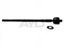 <strong>Тяга рулевая Honda HR-V (99-) AYD 95-02541 (фото 1)</strong>