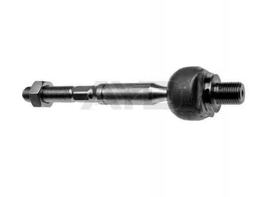 <strong>Тяга рульова Hyundai Sonata NF (04-12)/Kia Magentis (01- AYD 95-02547 (фото 1)</strong>