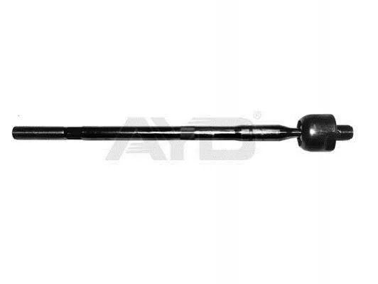 <strong>Тяга рульова Hyunda Coupe (01-12) AYD 95-02549 (фото 1)</strong>
