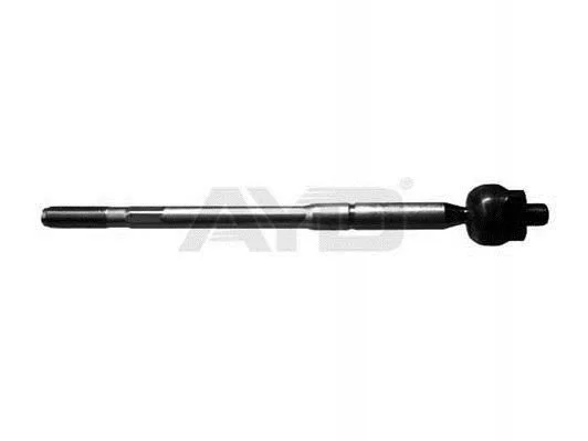 <strong>Тяга рульова Daihatsu Terios (97-12) AYD 95-02552 (фото 1)</strong>