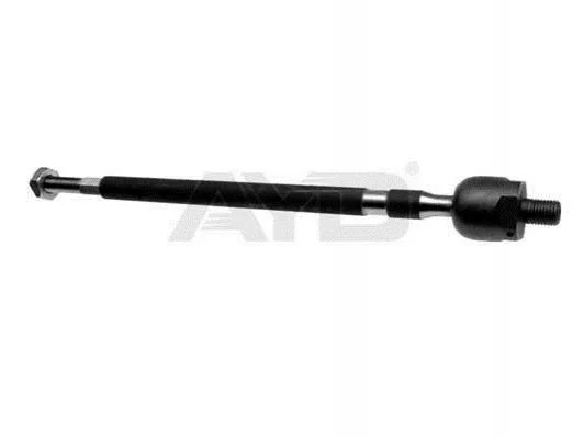 <strong>Тяга рульова (351mm) MAZDA 323 (-03), MX-3 (-98) AYD 95-02554 (фото 1)</strong>