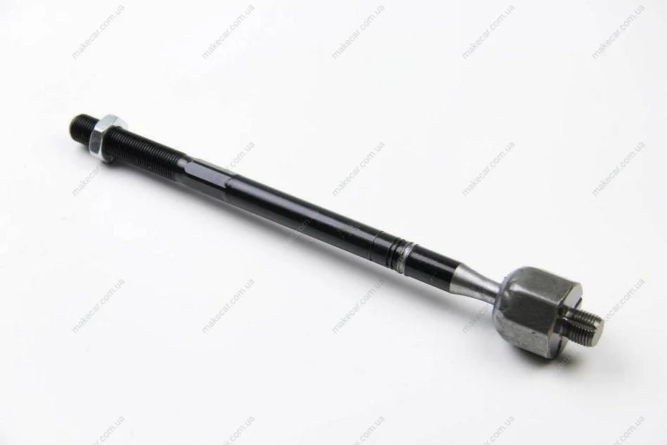 <strong>Тяга рульова Touareg/Cayenne 03-/Audi Q7 06- AYD 95-02574 (фото 1)</strong>