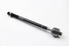 <strong>Тяга рульова Touareg/Cayenne 03-/Audi Q7 06- AYD 95-02574 (фото 1)</strong>