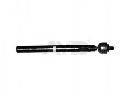 Тяга рулевая Citroen C5 (01-05),XM (89-94) для AYD 95-03317 фото товара