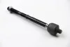 <strong>Тяга рульова Renault Megane II 02- AYD 95-03386 (фото 1)</strong>