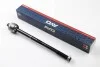 <strong>Тяга рульова Caddy 04-/Golf 03-/Passat 05-/Jetta 06- AYD 95-03387 (фото 1)</strong>