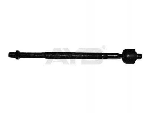 <strong>Тяга рульова Citroen Berlingo (96-11)/Peugeot Partner (96-15) AYD 95-03419 (фото 1)</strong>