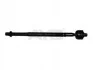 <strong>Тяга рульова Citroen Berlingo (96-11)/Peugeot Partner (96-15) AYD 95-03419 (фото 1)</strong>