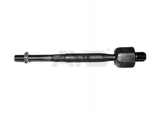 <strong>Тяга рулевая BMW X3 E83 (03-11) AYD 95-03421 (фото 1)</strong>