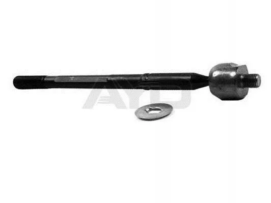 <strong>Тяга рульова Toyota Avensis Verso (01-11) AYD 95-03424 (фото 1)</strong>