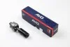 <strong>Тяга рульова Peugeot 407/Citroen C6 04- AYD 95-04108 (фото 1)</strong>