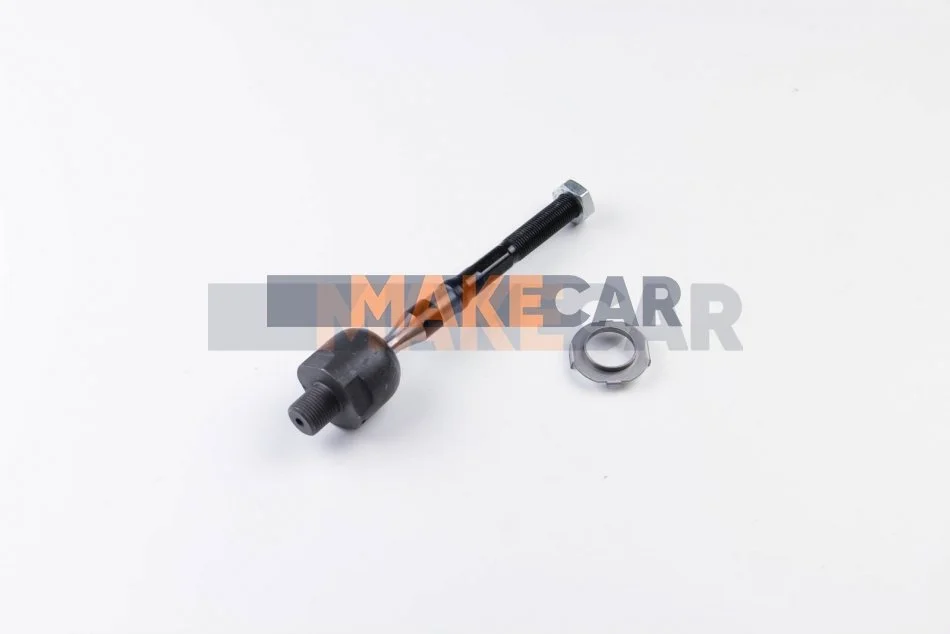 <strong>Тяга рулевая Ford Fusion (06-)/Mazda 6 (02-) AYD 95-04505 (фото 1)</strong>