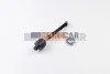 <strong>Тяга рулевая Ford Fusion (06-)/Mazda 6 (02-) AYD 95-04505 (фото 1)</strong>