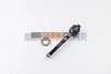 <strong>Тяга рулевая Ford Fusion (06-)/Mazda 6 (02-) AYD 95-04505 (фото 2)</strong>