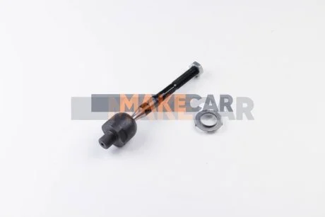 Тяга рулевая Ford Fusion (06-)/Mazda 6 (02-) для Mazda AYD 95-04505 фото товара