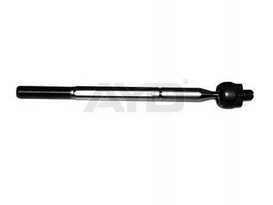 <strong>Тяга рулевая Mazda 3 (00-), 5 (03-) AYD 95-04516 (фото 1)</strong>