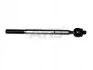 <strong>Тяга рулевая Mazda 3 (00-), 5 (03-) AYD 95-04516 (фото 1)</strong>