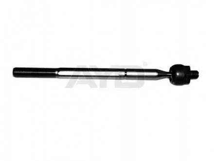 Тяга рульова (309mm) MAZDA 3 (BK, BL) (03-), 5 (05-) для Mazda, Ford AYD 95-04516 фото товару