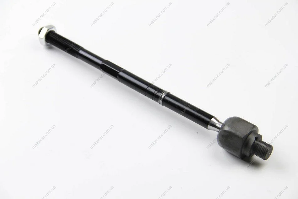 <strong>Тяга рульова Opel Astra H 04-14 AYD 95-04549 (фото 1)</strong>