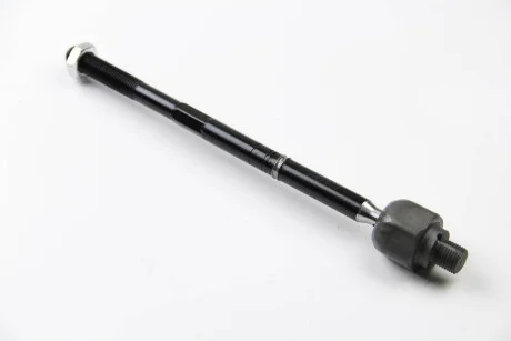 Тяга рульова Opel Astra H 04-14 для Opel, Saab AYD 95-04549 фото товару