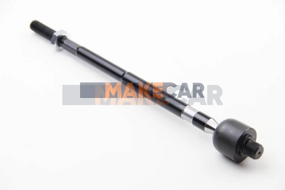 <strong>Тяга рулевая Fiat Doblo (01-) AYD 95-04636 (фото 1)</strong>