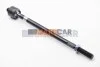 <strong>Тяга рулевая Fiat Doblo (01-) AYD 95-04636 (фото 2)</strong>
