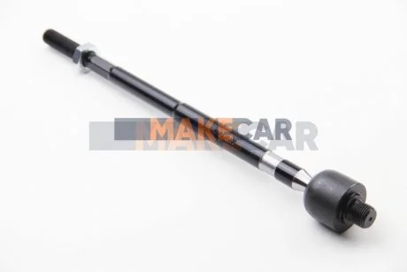 Тяга рулевая Fiat Doblo (01-) для AYD 95-04636 фото товара