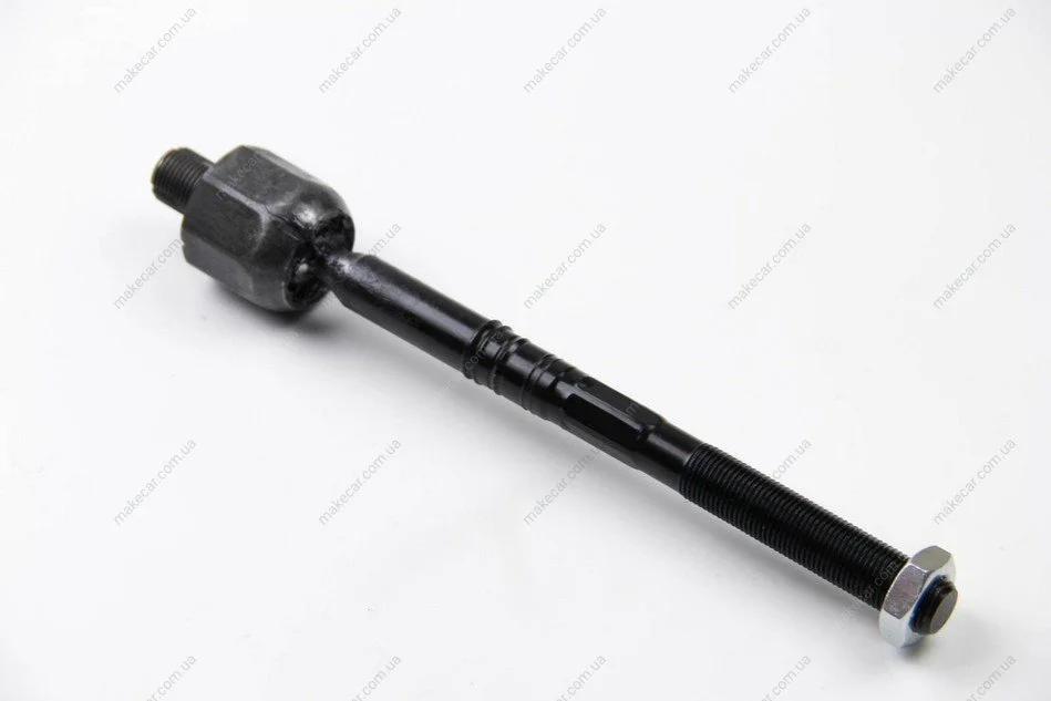 <strong>Тяга рульова BMW 5 (E60/E61) 03-12 AYD 95-04653 (фото 1)</strong>