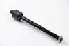 <strong>Тяга рульова BMW 5 (E60/E61) 03-12 AYD 95-04653 (фото 1)</strong>