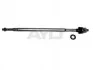 <strong>Тяга рульова Honda Civic (01-) CR-V (02-) AYD 95-04869 (фото 1)</strong>