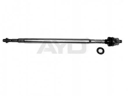 Тяга рульова Honda Civic (01-) CR-V (02-) для Honda AYD 95-04869 фото товару
