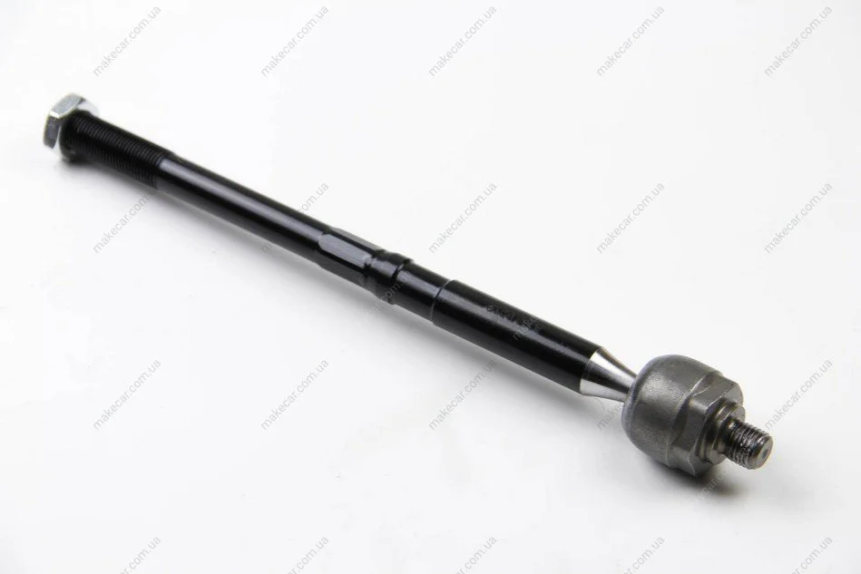 <strong>Тяга рульова Ford Focus/Kuga/Vovlo S40 03- AYD 95-04876 (фото 1)</strong>