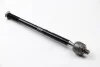 <strong>Тяга рульова Ford Focus/Kuga/Vovlo S40 03- AYD 95-04876 (фото 1)</strong>