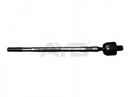 Тяга рулевая Hyundai Sonata (92-98),Santa Fe (00-06) для Hyundai AYD 95-05086 фото товара
