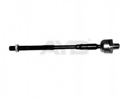 Тяга рулевая Nissan X-Trail, Almera (01-) для AYD 95-05121 фото товара