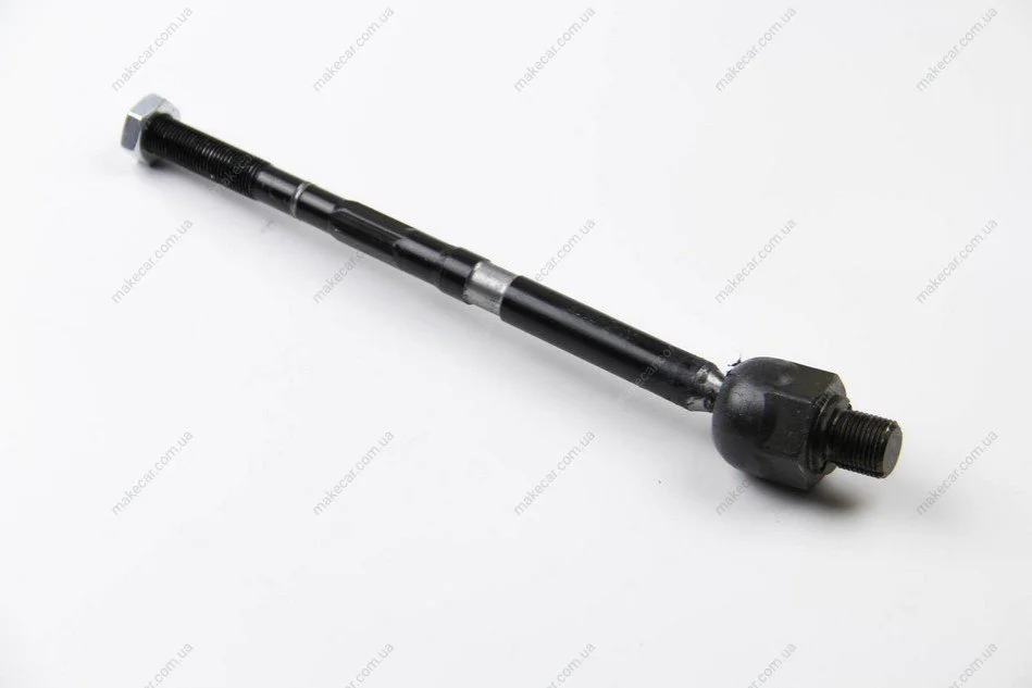 <strong>Тяга рулевая Opel Astra H/Zafira (A05) 04- AYD 95-05132 (фото 1)</strong>