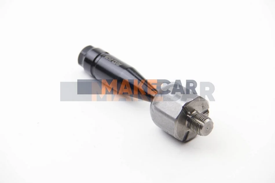 <strong>Тяга рульова Audi A8/VW Phaeton 2.8-6.0 02-16 AYD 95-05248 (фото 1)</strong>