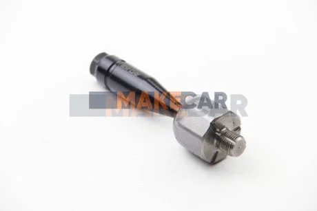 Тяга рульова Audi A8/VW Phaeton 2.8-6.0 02-16 для Volkswagen, Audi AYD 95-05248 фото товару