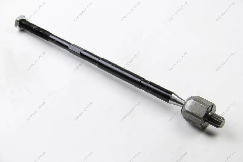 <strong>Тяга рульова Audi A3/VW Golf 96- AYD 95-05271 (фото 1)</strong>