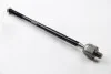 <strong>Тяга рульова Audi A3/VW Golf 96- AYD 95-05271 (фото 1)</strong>