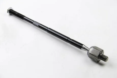 Тяга рульова Audi A3/VW Golf 96- для AYD 95-05271 фото товару