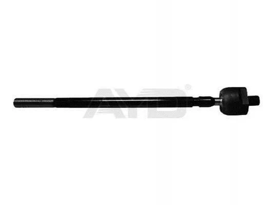 <strong>Тяга рульова (353мм)) TOYOTA CAMRY (V1, V2, V3) (-06), AVALON (-06) AYD 95-05595 (фото 1)</strong>