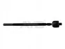 <strong>Тяга рульова (353мм)) TOYOTA CAMRY (V1, V2, V3) (-06), AVALON (-06) AYD 95-05595 (фото 1)</strong>