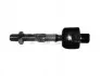 <strong>Тяга рулевая Honda Accord (03-)/Acura TSX (04-) AYD 95-05642 (фото 1)</strong>