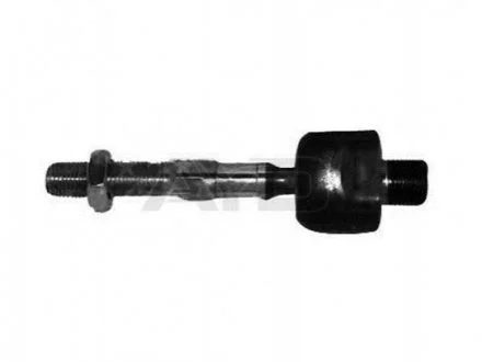 Тяга рулевая Honda Accord (03-)/Acura TSX (04-) для AYD 95-05642 фото товара