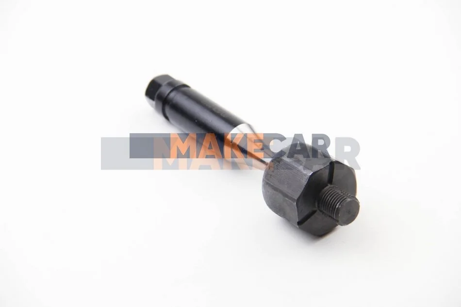 <strong>Тяга рулевая Audi A6 (04-) AYD 95-05644 (фото 1)</strong>