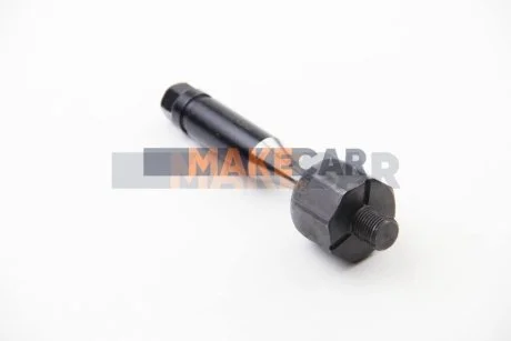 Тяга рулевая Audi A6 (04-) для AYD 95-05644 фото товара