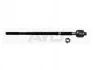 <strong>Тяга рульова (375mm) CHEVROLET CHEVROLET CAPTIVA (C100, C140) (06-), OPEL ANTARA A (L07) (06-) (95-05651) AYD 9505651 (фото 1)</strong>