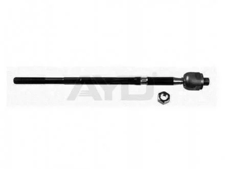 Тяга рульова (375mm) CHEVROLET CHEVROLET CAPTIVA (C100, C140) (06-), OPEL ANTARA A (L07) (06-) (95-05651) для AYD 9505651 фото товару